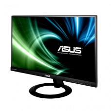 ASUS VX229H